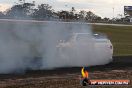 Drift Australia Championship 2009 Part 2 - JC1_5866